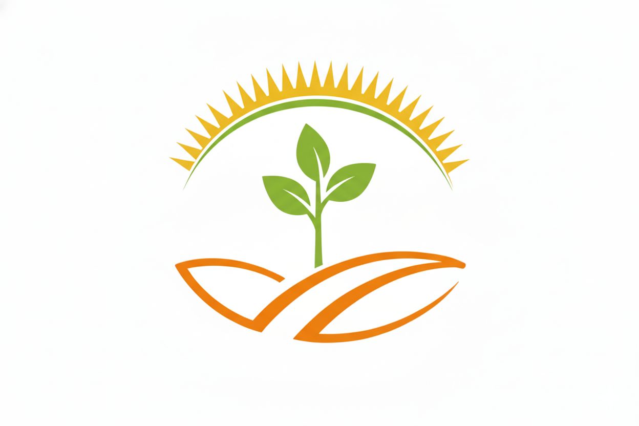 MyFarms